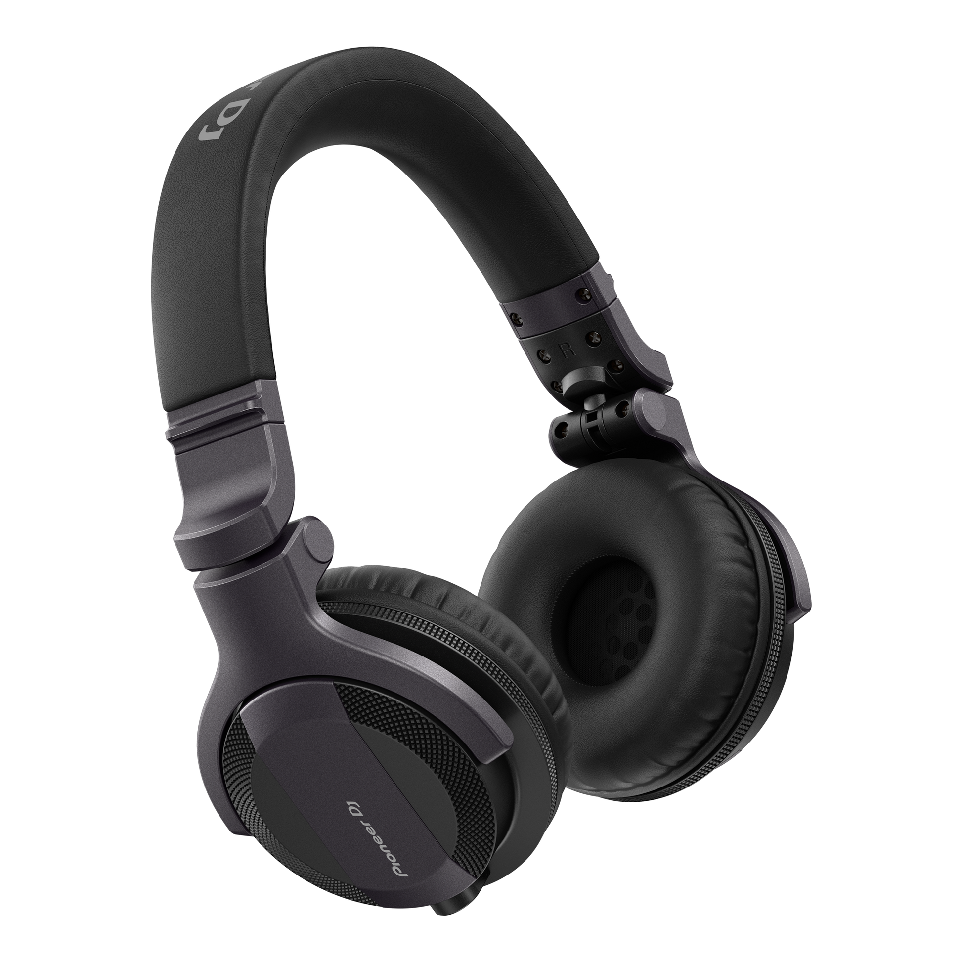 新品未開封 Pioneer DJ DJヘッドホン HDJ-CUE1BT-W HDJ-CUE1-angle-2048x2048.png?v