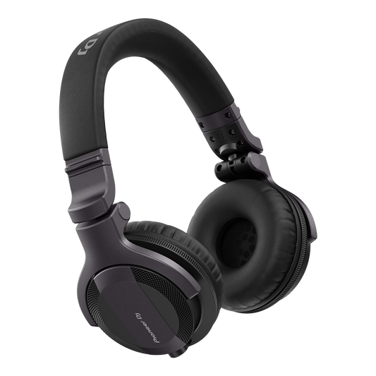 ヘッドホン – Pioneer DJ Japan Store ヘッドホン – Pioneer DJ Japan Store