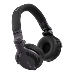 HDJ-X5 – Pioneer DJ Japan Store HDJ-X5 – Pioneer DJ Japan Store