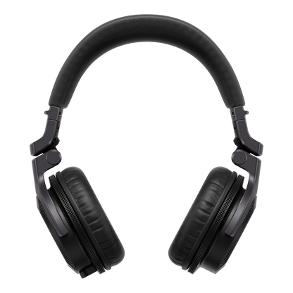 HDJ-CUE1 – Pioneer DJ Japan Store HDJ-CUE1 – Pioneer DJ Japan Store