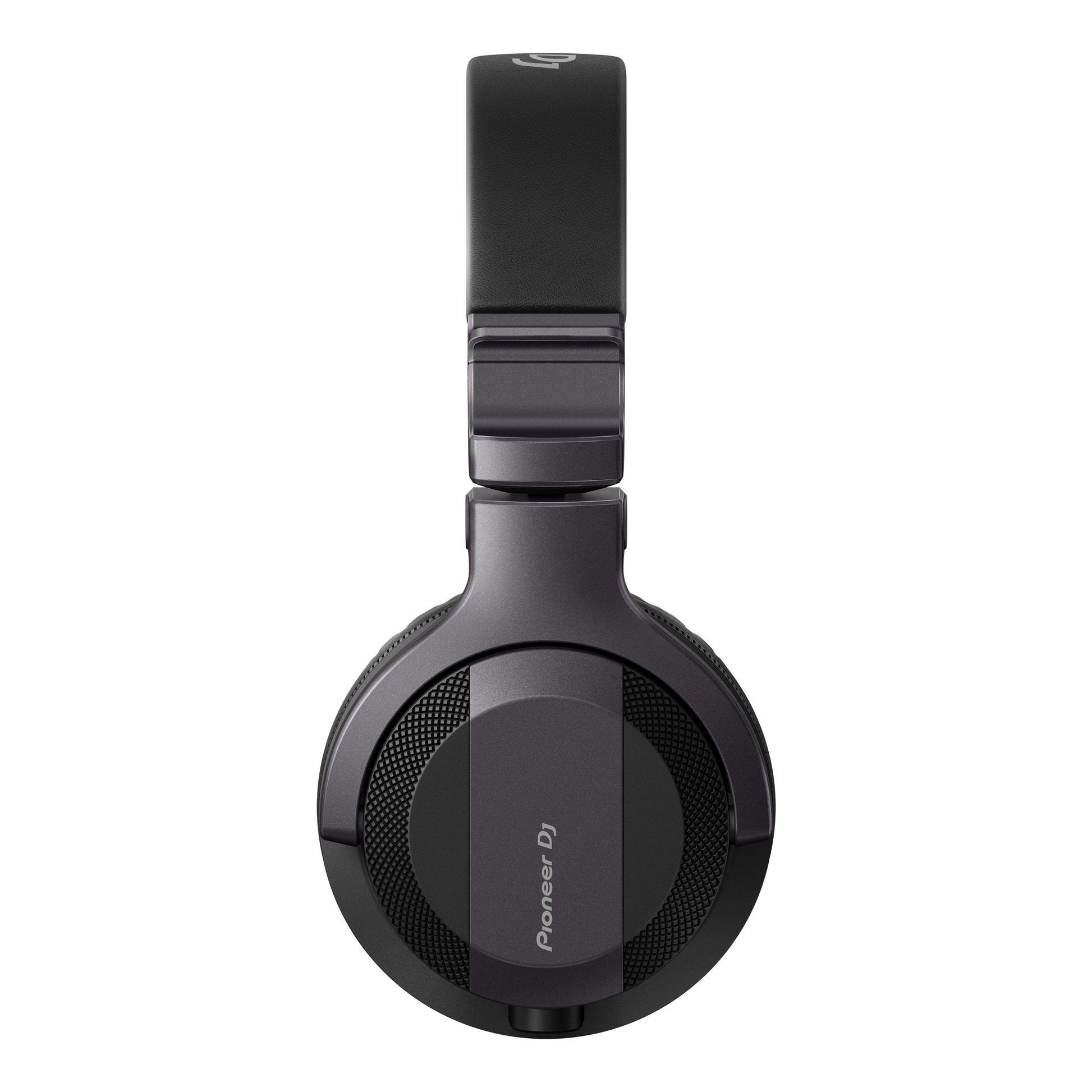 HDJ-CUE1 – Pioneer DJ Japan Store HDJ-CUE1 – Pioneer DJ Japan Store