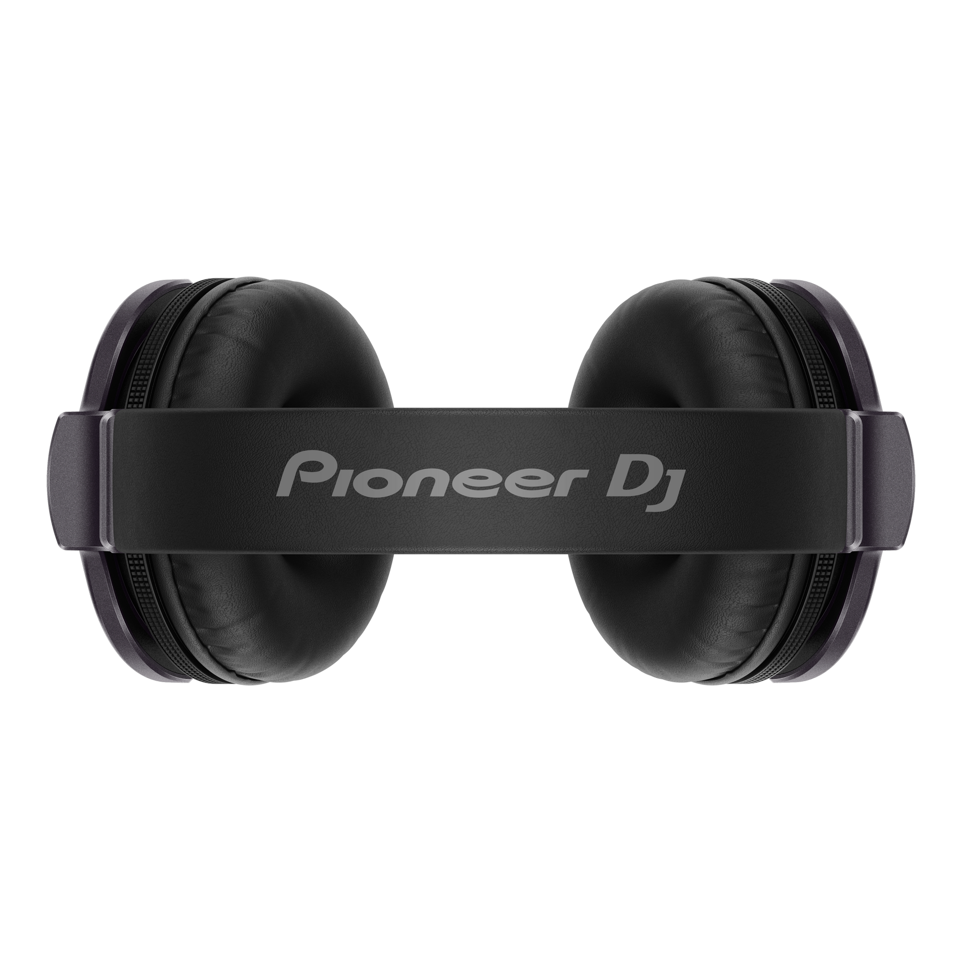Pioneer DJ DJヘッドホン HDJ-CUE1 HDJ-CUE1-top-2048x2048.png?v=