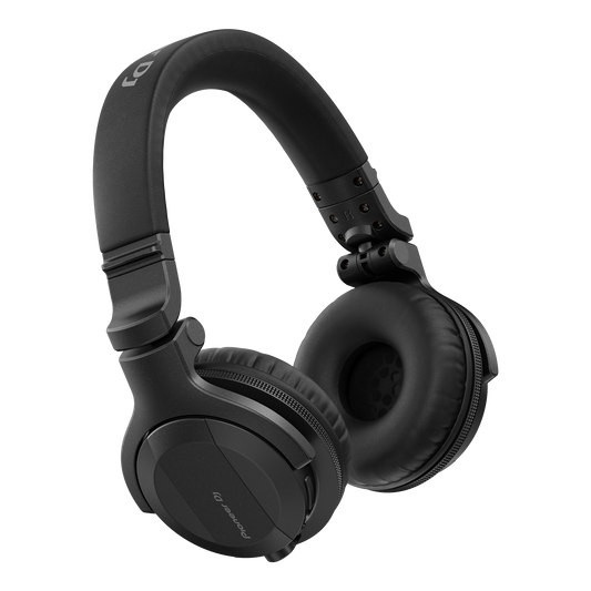 ヘッドホン – Pioneer DJ Japan Store ヘッドホン – Pioneer DJ Japan Store
