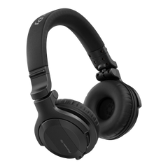 HDJ-CUE1 – Pioneer DJ Japan Store HDJ-CUE1 – Pioneer DJ Japan Store