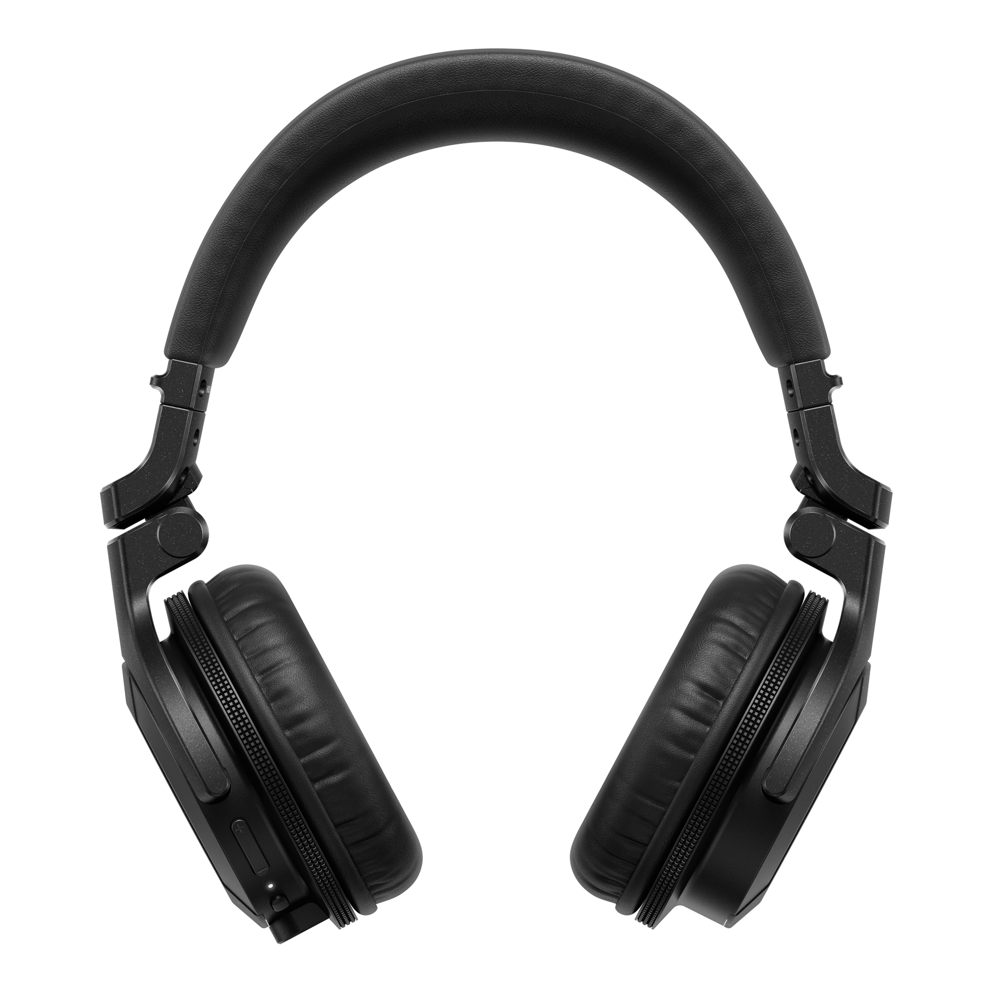 HDJ-CUE1BT – Pioneer DJ Japan Store HDJ-CUE1BT – Pioneer DJ Japan Store