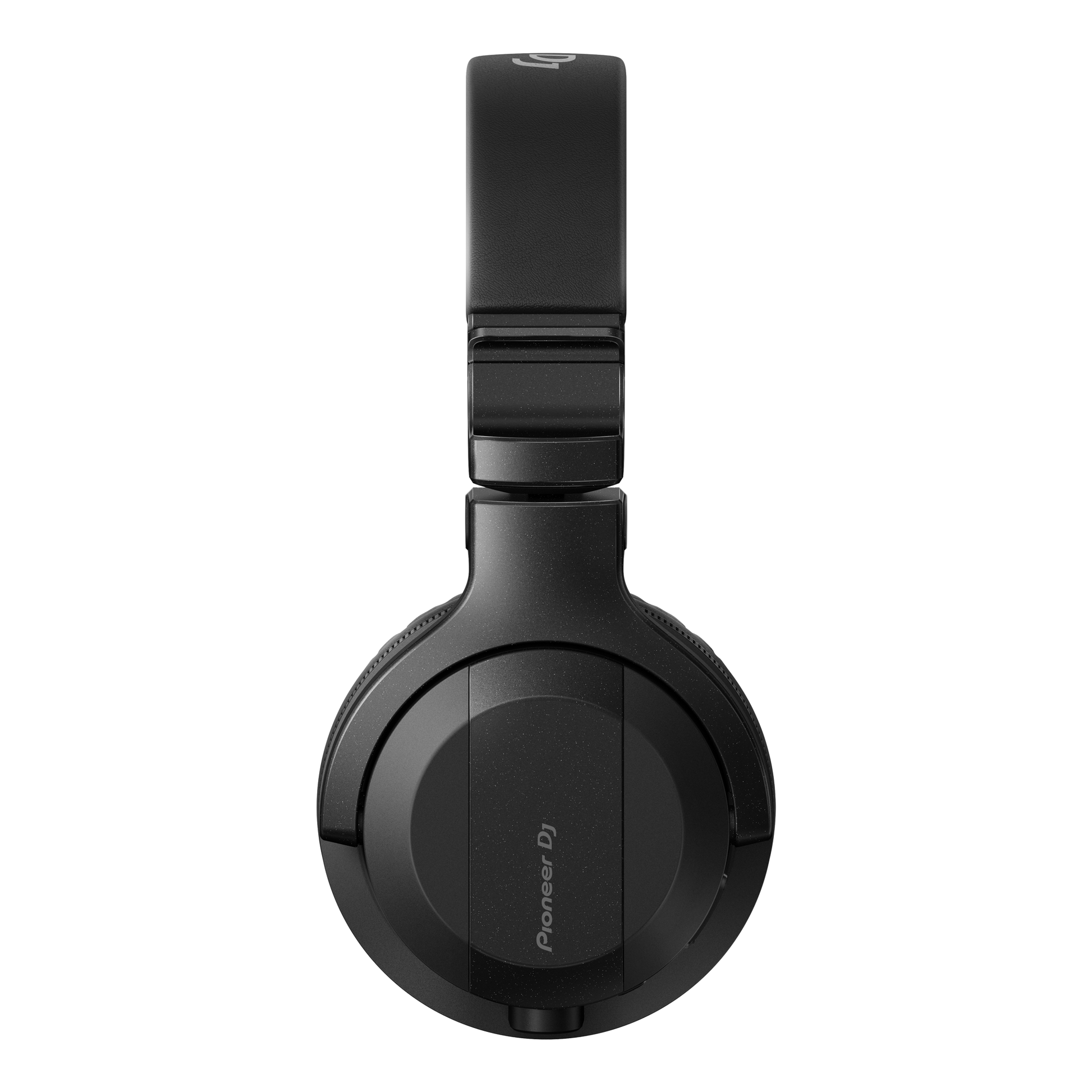 HDJ-CUE1BT – Pioneer DJ Japan Store HDJ-CUE1BT – Pioneer DJ Japan Store