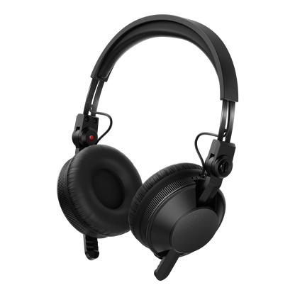 HDJ-CX – Pioneer DJ Japan Store HDJ-CX – Pioneer DJ Japan Store