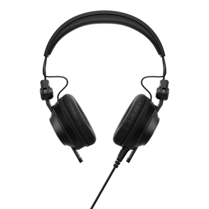 HDJ-CX – Pioneer DJ Japan Store HDJ-CX – Pioneer DJ Japan Store