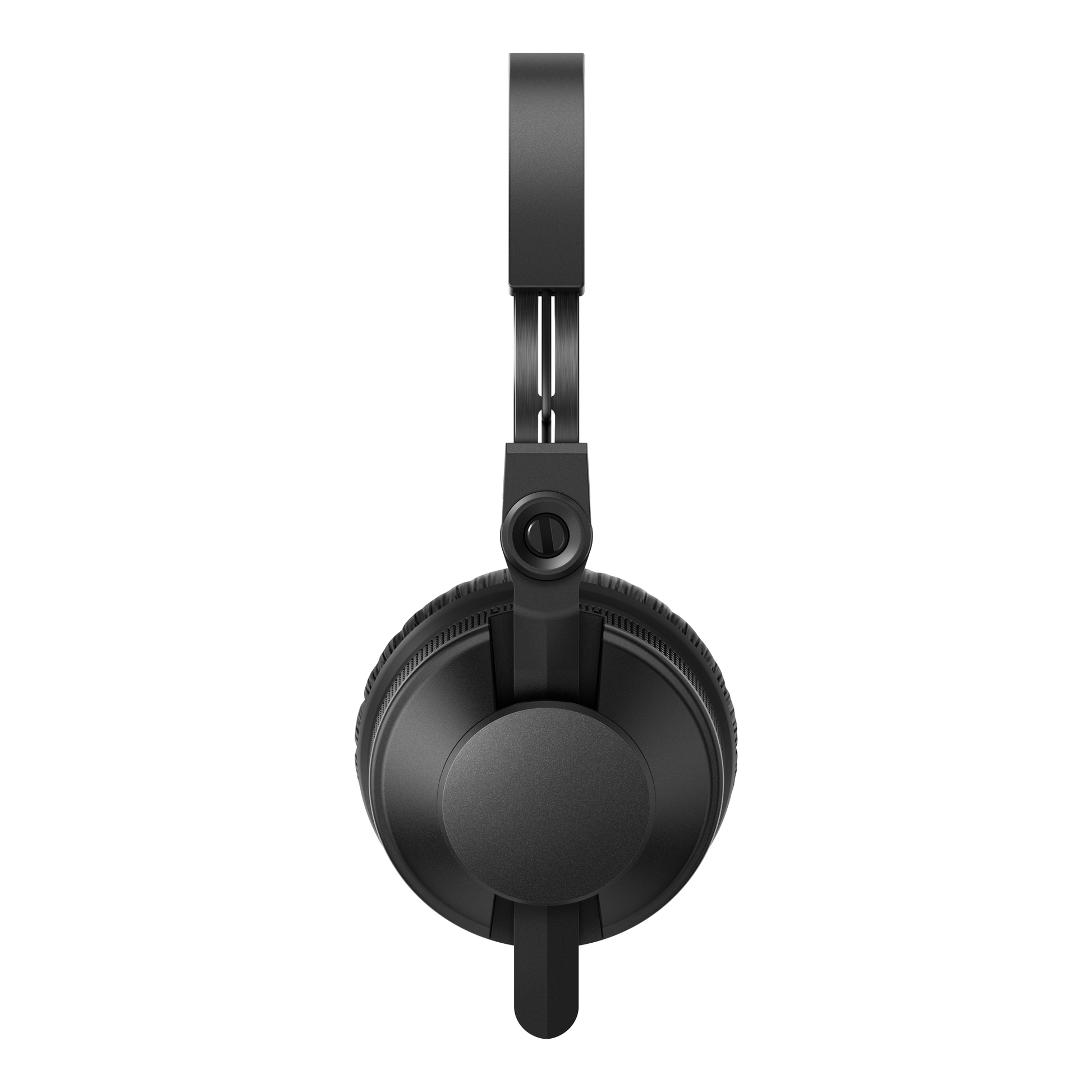 HDJ-CX – Pioneer DJ Japan Store HDJ-CX – Pioneer DJ Japan Store