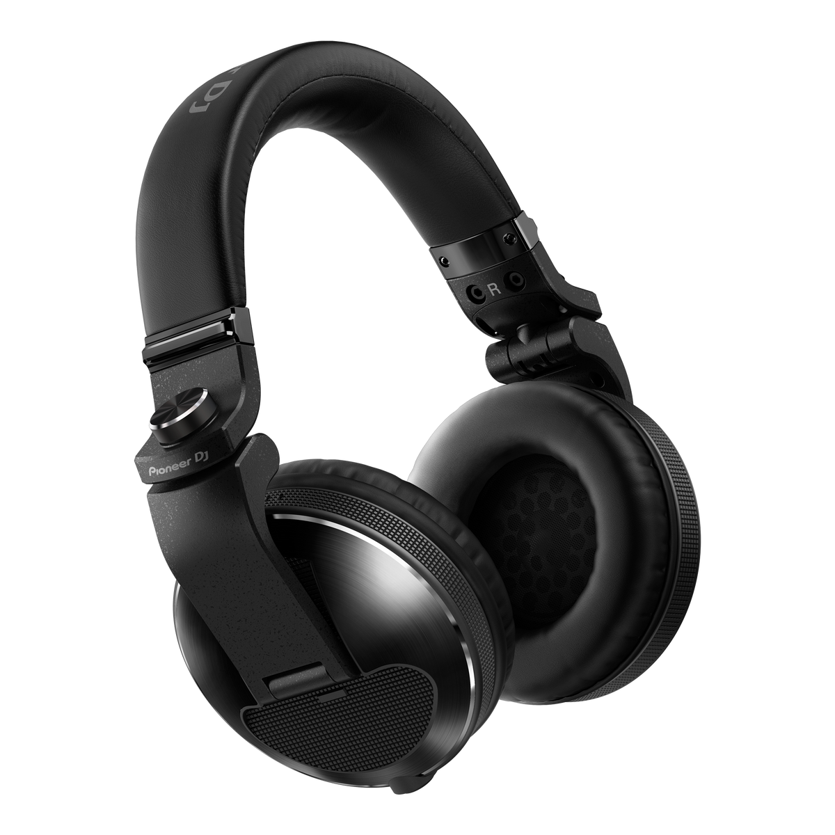 HDJ-X10 – Pioneer DJ Japan Store HDJ-X10 – Pioneer DJ Japan Store
