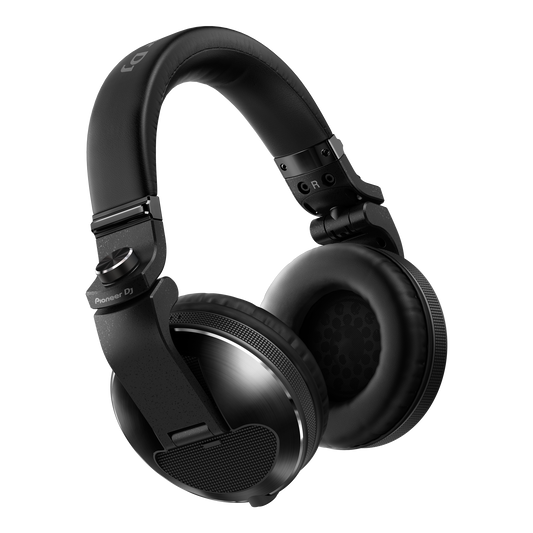 ヘッドホン – Pioneer DJ Japan Store ヘッドホン – Pioneer DJ Japan Store