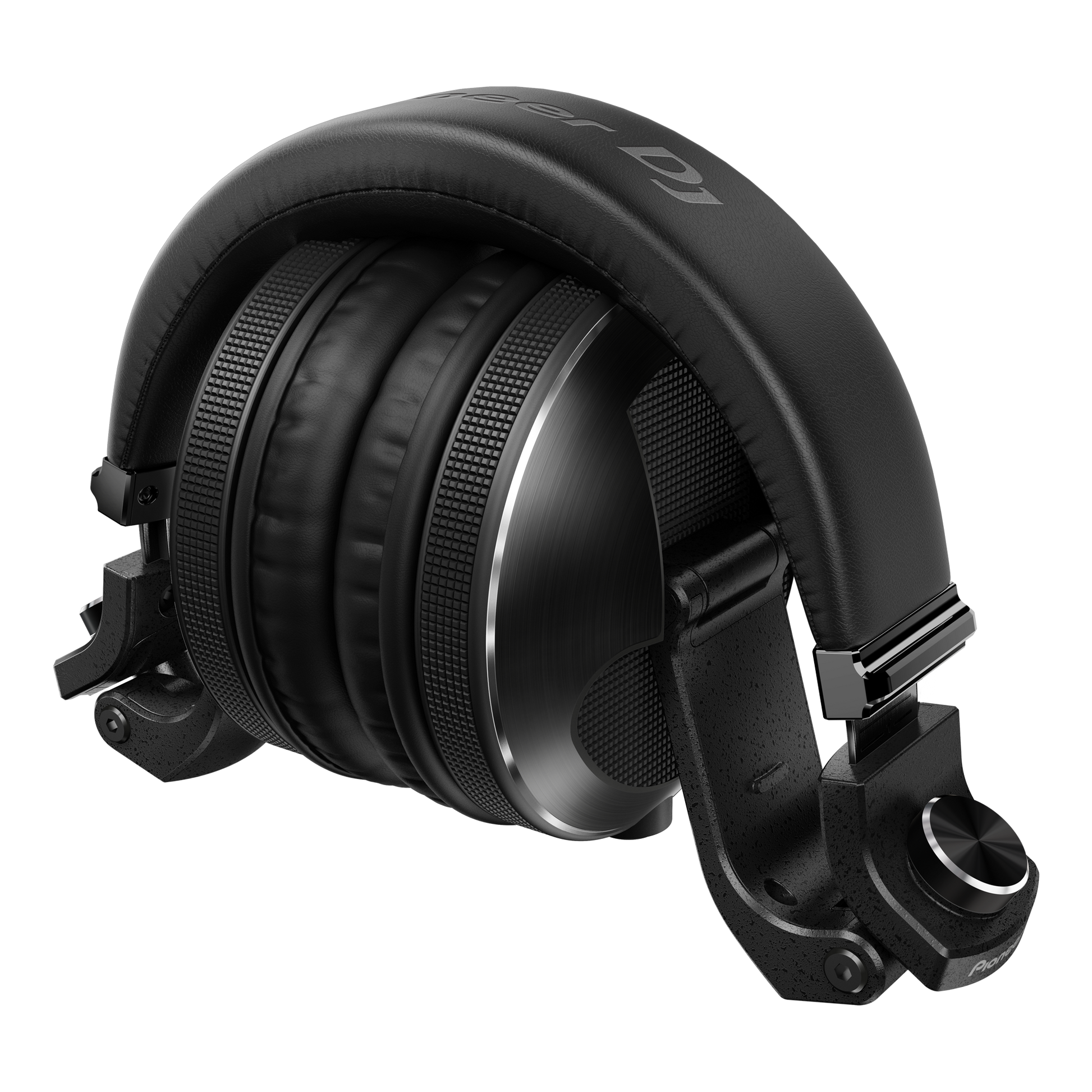 HDJ-X10 – Pioneer DJ Japan Store HDJ-X10 – Pioneer DJ Japan Store