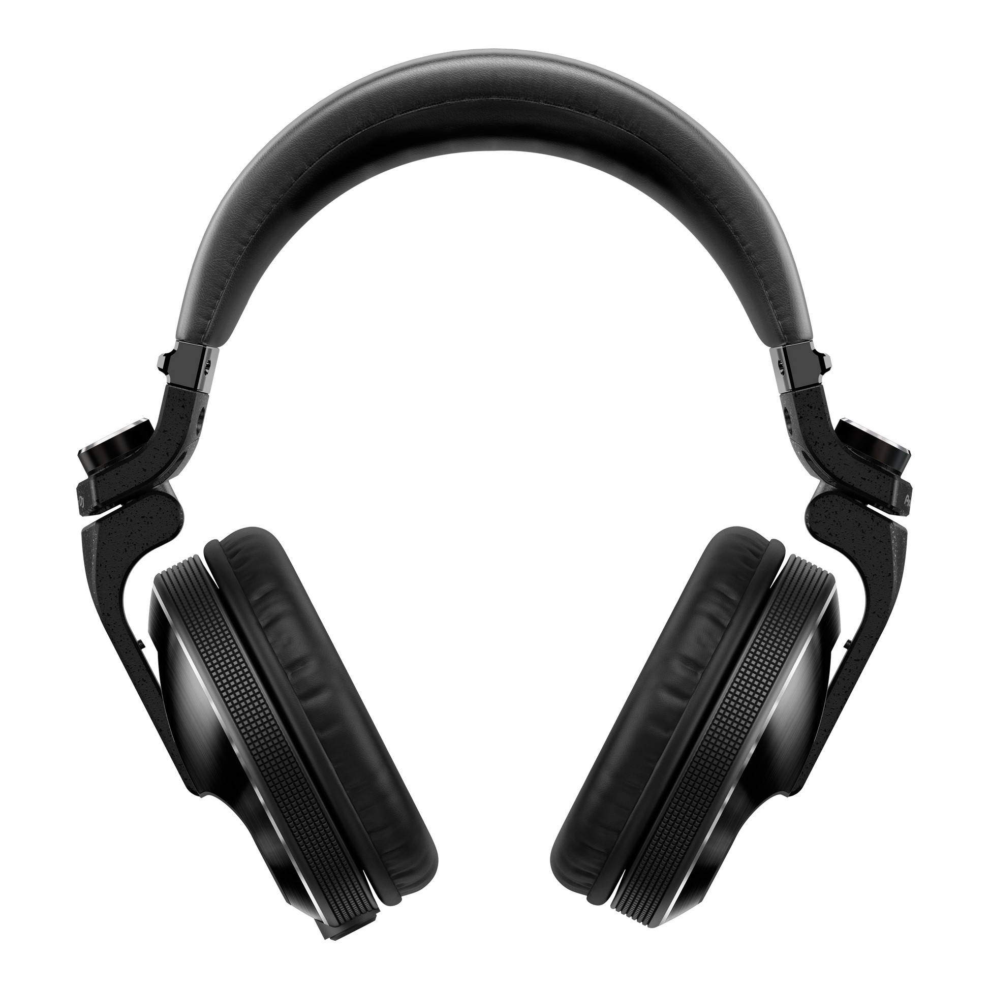 HDJ-X10 – Pioneer DJ Japan Store HDJ-X10 – Pioneer DJ Japan Store