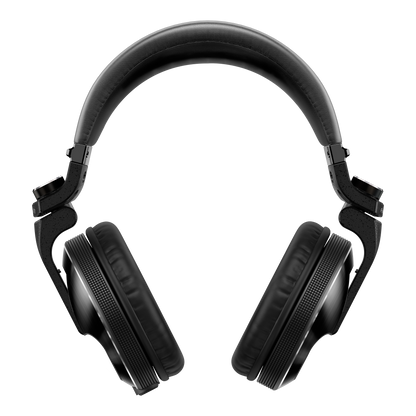 HDJ-X10 – Pioneer DJ Japan Store HDJ-X10 – Pioneer DJ Japan Store