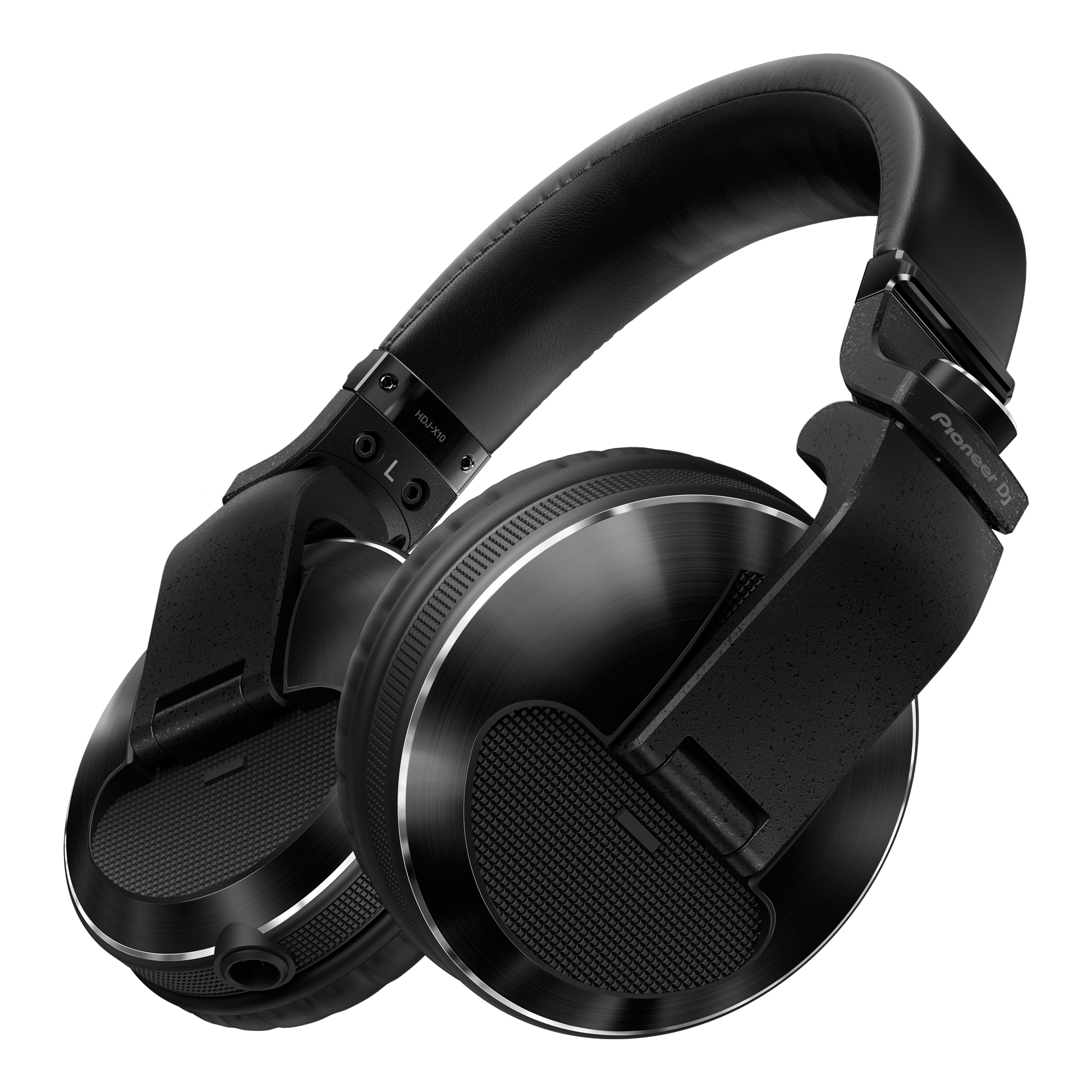 HDJ-X10 – Pioneer DJ Japan Store HDJ-X10 – Pioneer DJ Japan Store