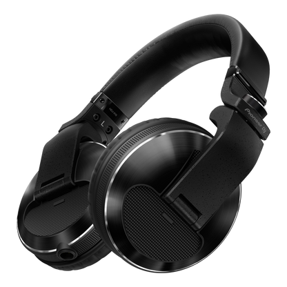 HDJ-X10 – Pioneer DJ Japan Store HDJ-X10 – Pioneer DJ Japan Store