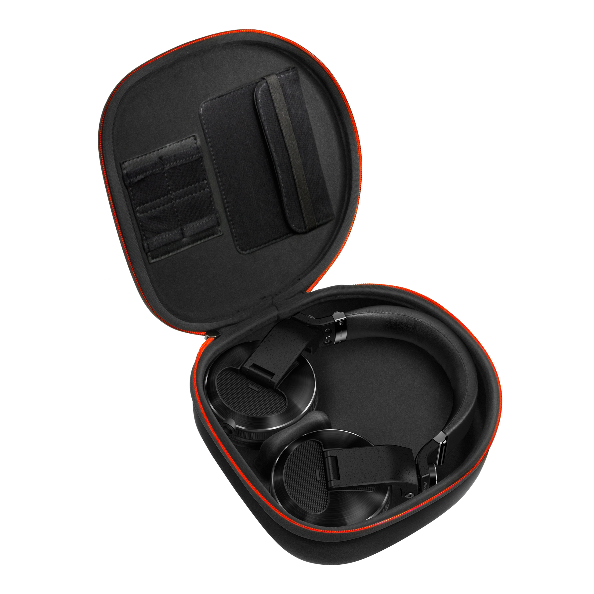 HDJ-X10 – Pioneer DJ Japan Store HDJ-X10 – Pioneer DJ Japan Store