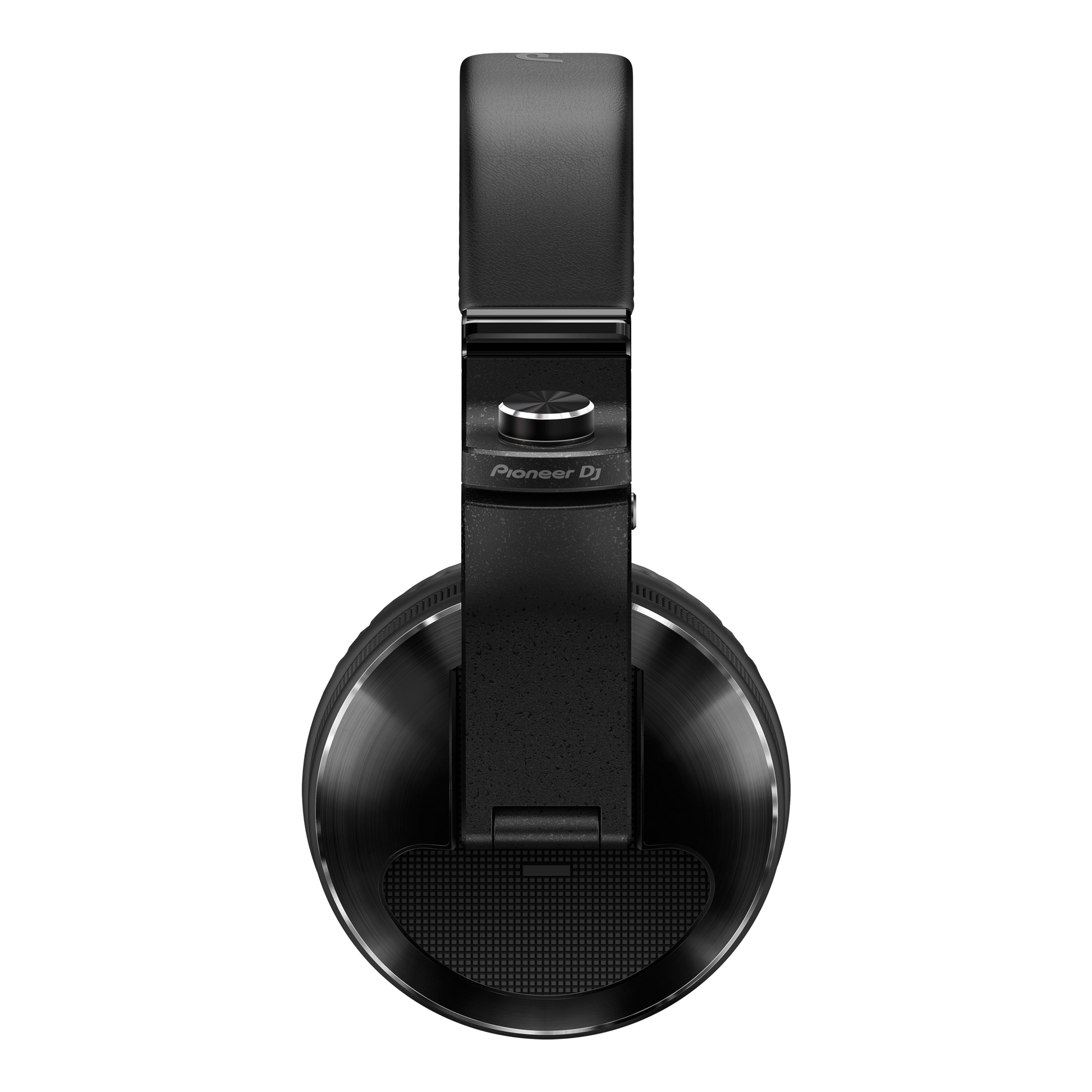 HDJ-X10 – Pioneer DJ Japan Store HDJ-X10 – Pioneer DJ Japan Store