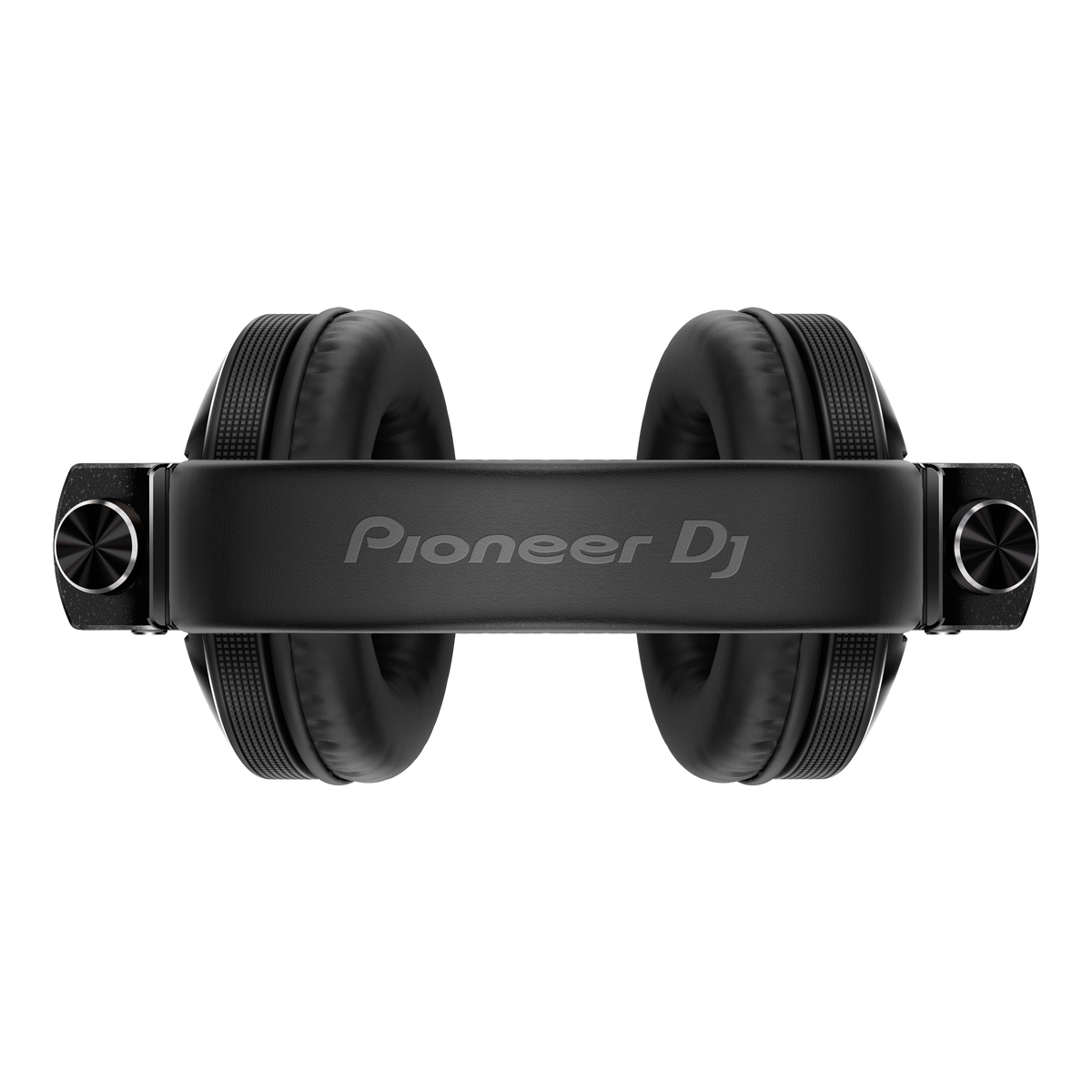 HDJ-X10 – Pioneer DJ Japan Store HDJ-X10 – Pioneer DJ Japan Store