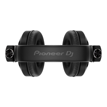 HDJ-X10 – Pioneer DJ Japan Store HDJ-X10 – Pioneer DJ Japan Store