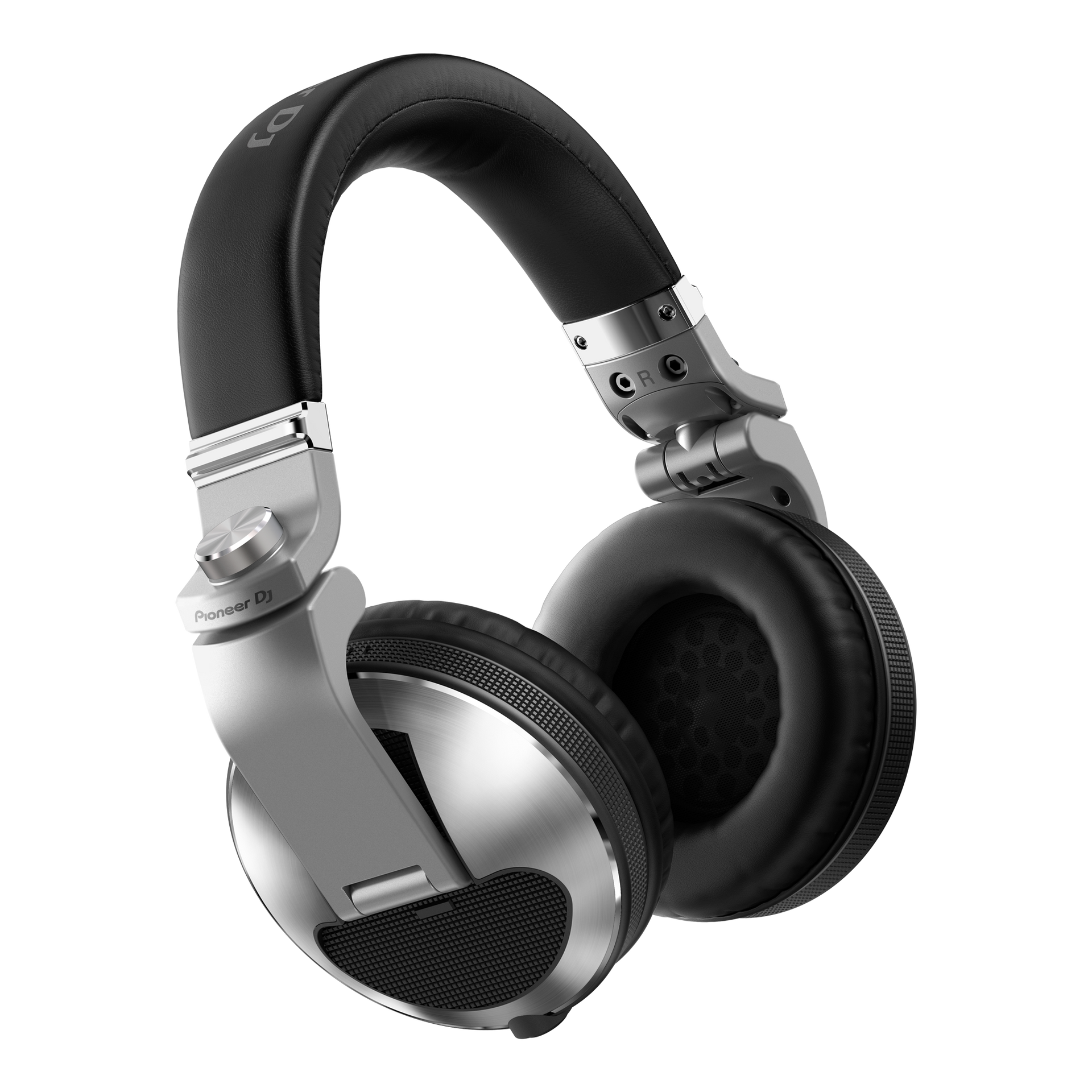 DJ機材 Pioneer HDJ-X10 HDJ-X10 – Pioneer DJ Japan Store