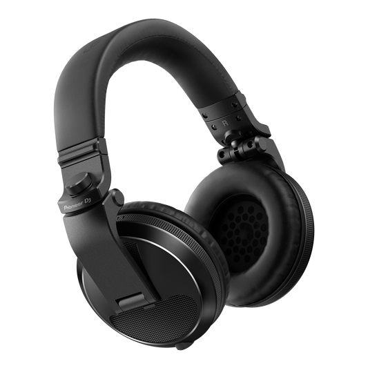 ヘッドホン – Pioneer DJ Japan Store ヘッドホン – Pioneer DJ Japan Store