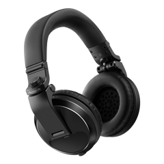HDJ-CUE1BT – Pioneer DJ Japan Store HDJ-CUE1BT – Pioneer DJ Japan Store