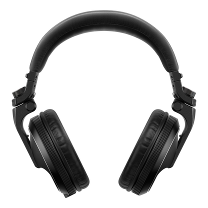 Pioneer DJ HDJ-X5 ヘッドホン 2025 1月購入 HDJ-X5 – Pioneer DJ Japan Store