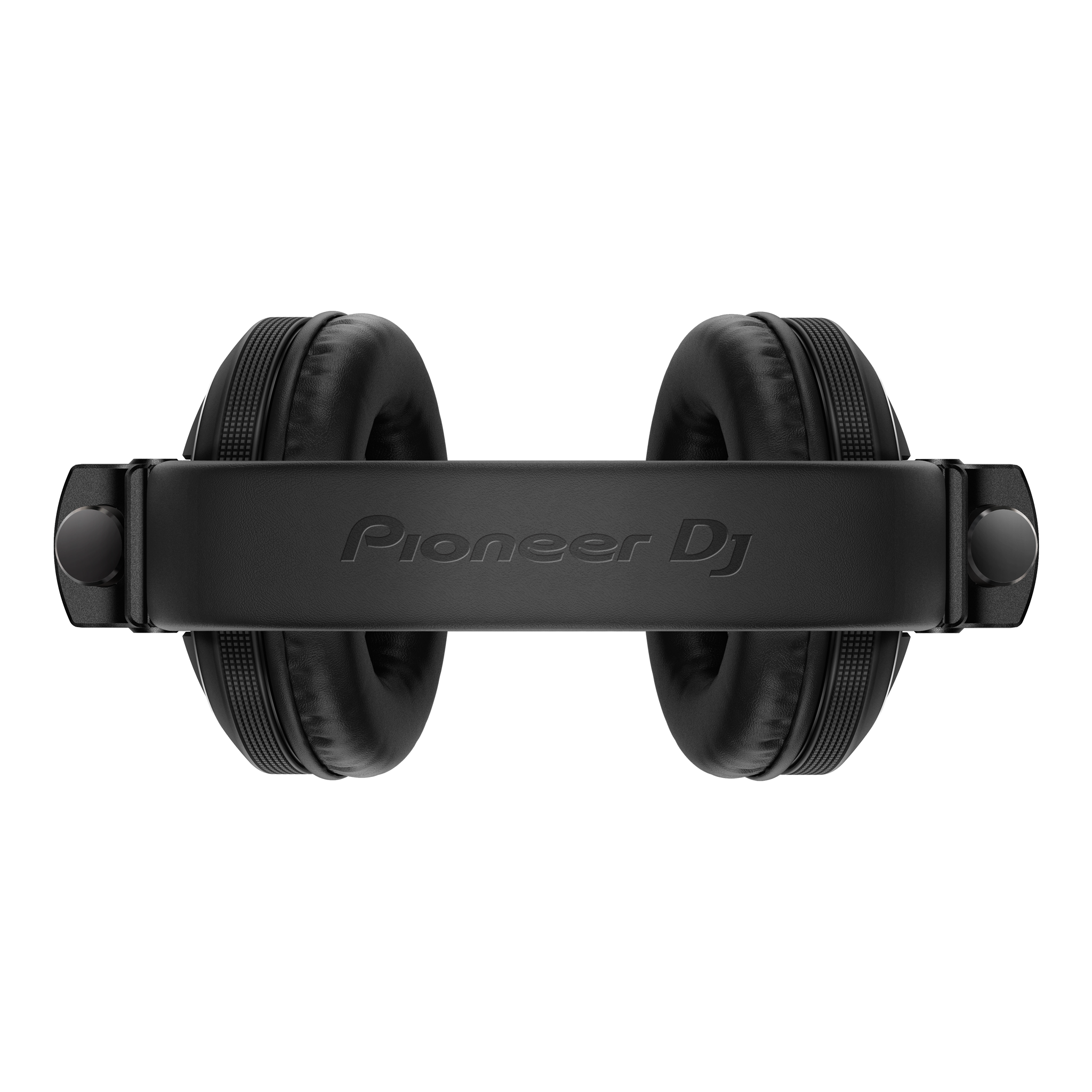 HDJ-X5 – Pioneer DJ Japan Store