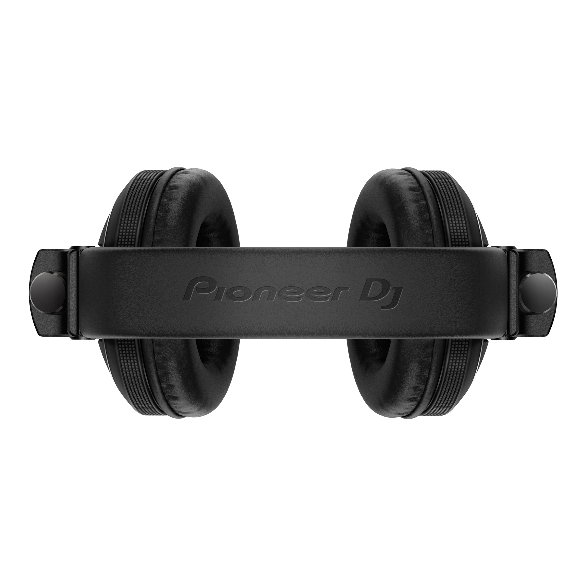 Pioneer DJ HDJ-X5 ヘッドホン 2025 1月購入 HDJ-X5 – Pioneer DJ Japan Store
