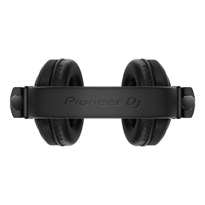 Pioneer DJ HDJ-X5 ヘッドホン 2025 1月購入 HDJ-X5 – Pioneer DJ Japan Store