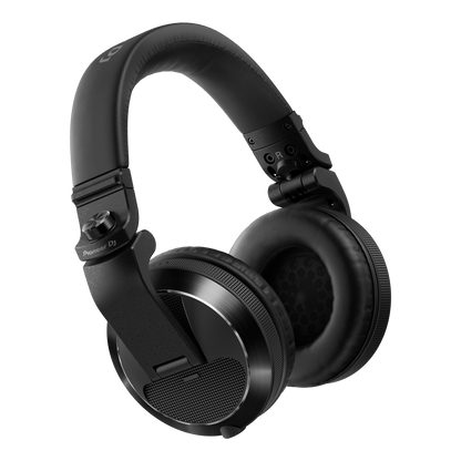 HDJ-X7 – Pioneer DJ Japan Store HDJ-X7 – Pioneer DJ Japan Store
