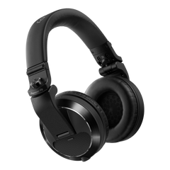HDJ-X10 – Pioneer DJ Japan Store HDJ-X10 – Pioneer DJ Japan Store