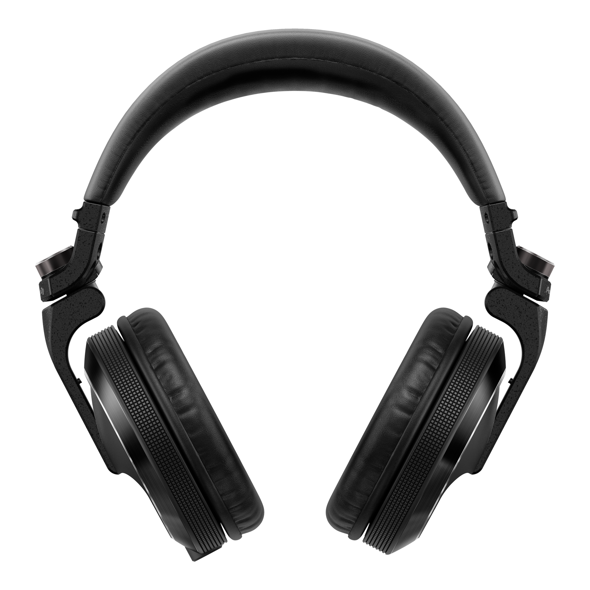 HDJ-X7 – Pioneer DJ Japan Store HDJ-X7 – Pioneer DJ Japan Store