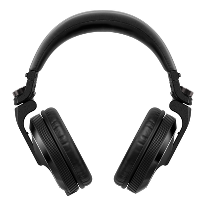 【セット購入で割引有】 PioneerDJ HDJ-X7ヘッドホン HDJ-X7 – Pioneer DJ Japan Store