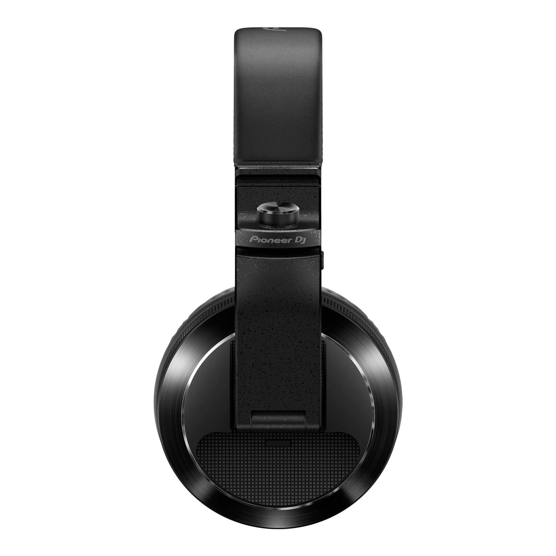 HDJ-X7 – Pioneer DJ Japan Store HDJ-X7 – Pioneer DJ Japan Store