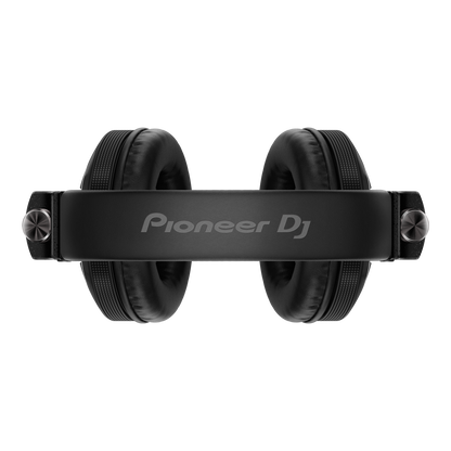 値下げしてます 新品未開封 pionner DJ XDJ-X7 black 楽天市場】○pioneer 値下げしてます 新品未開封 pionner DJ XDJ-X7 black 楽天市場】○pioneer