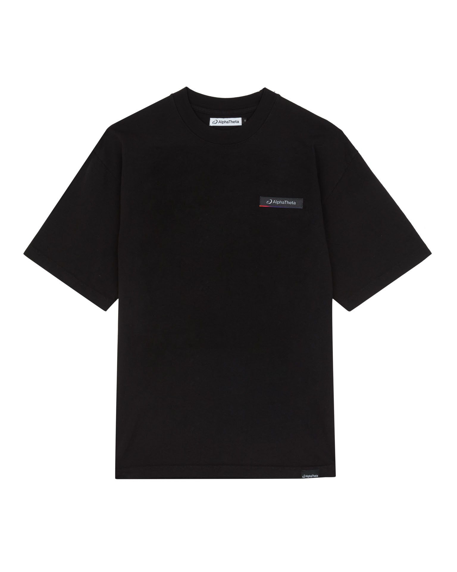Pioneer PRO DJ 限定Tシャツ Pioneer Dj Pro Logo Red Shirt