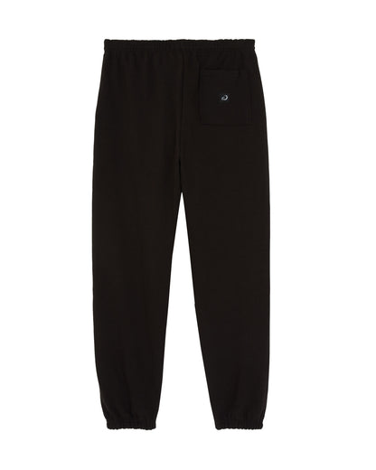 AlphaTheta Collection AT Sweatpants