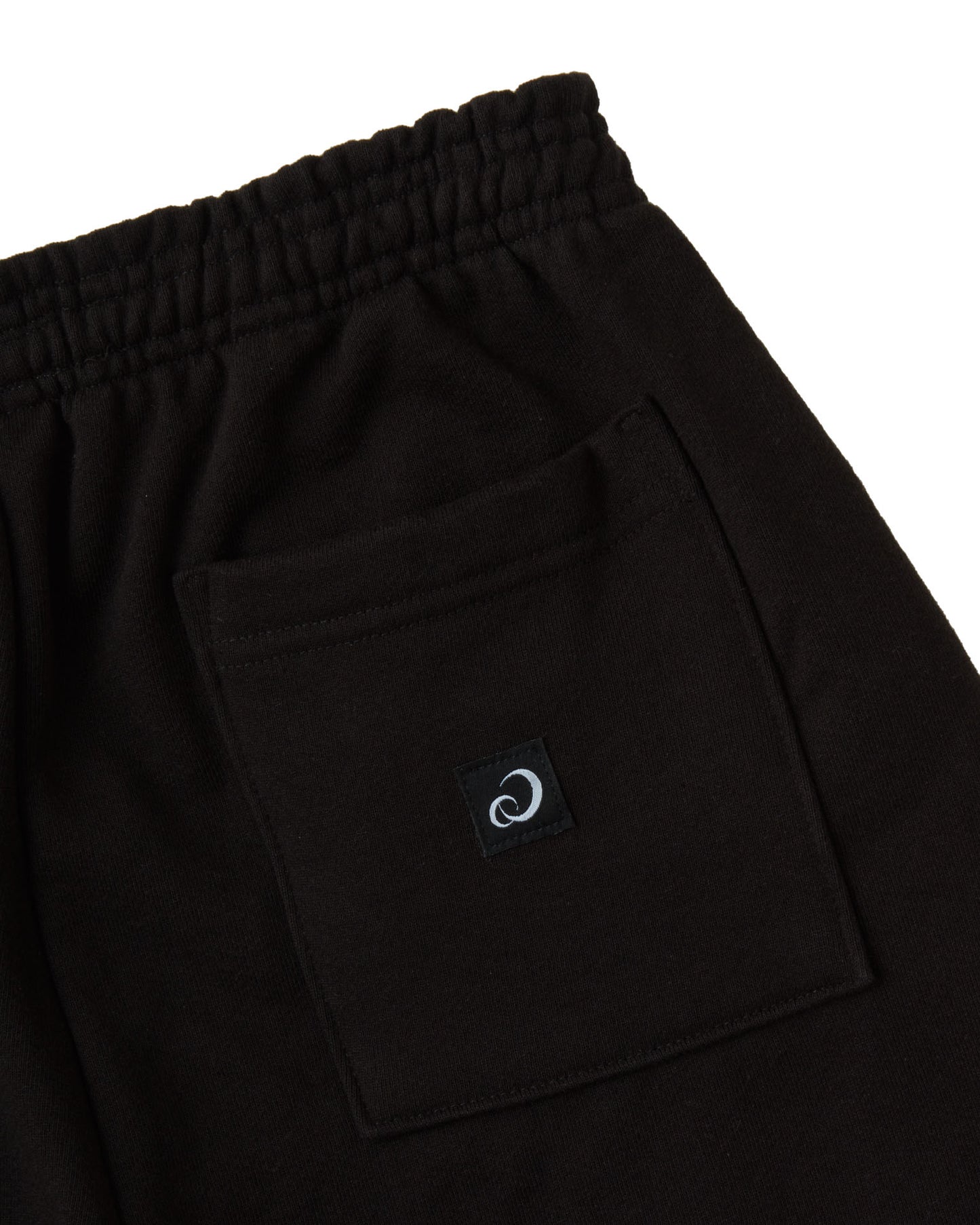 AlphaTheta Collection AT Sweatpants