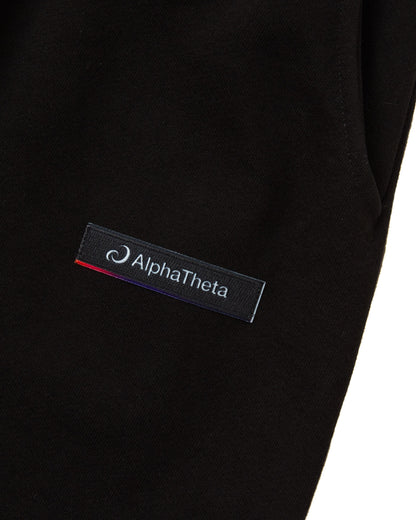 AlphaTheta Collection AT Sweatpants