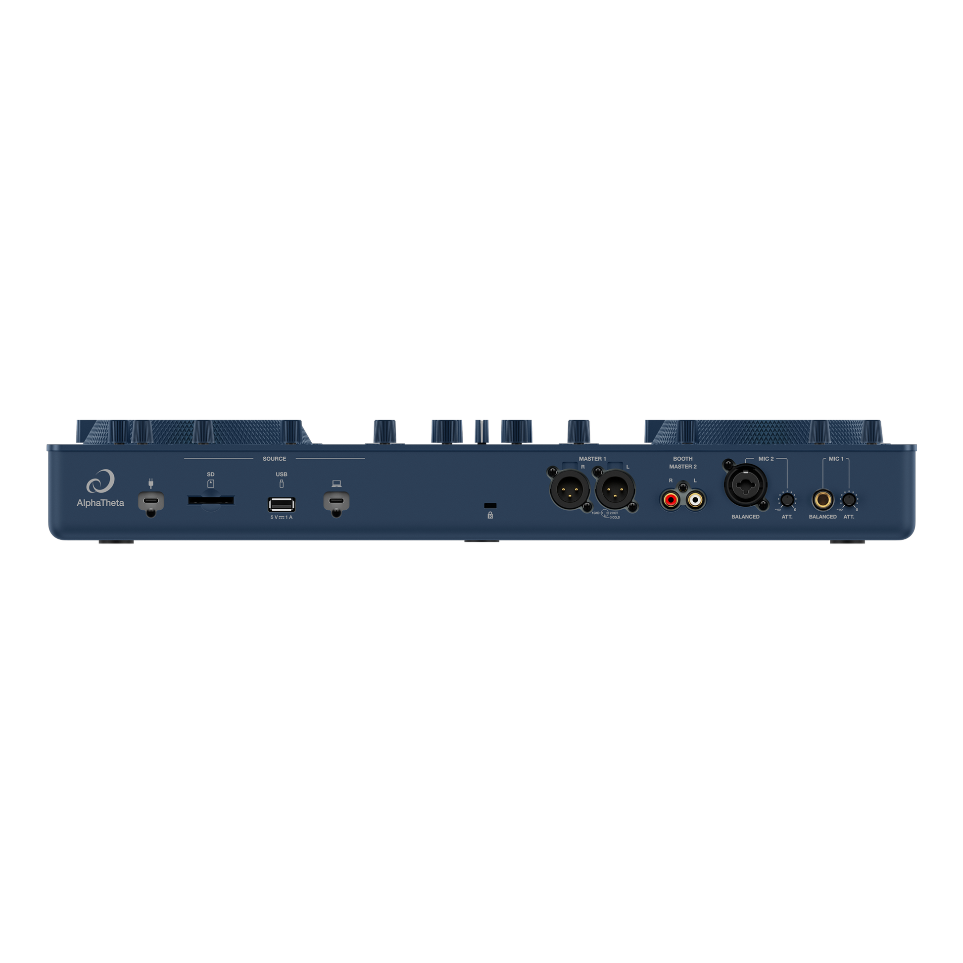 OMNIS-DUO – Pioneer DJ Japan Store OMNIS-DUO – Pioneer DJ Japan Store