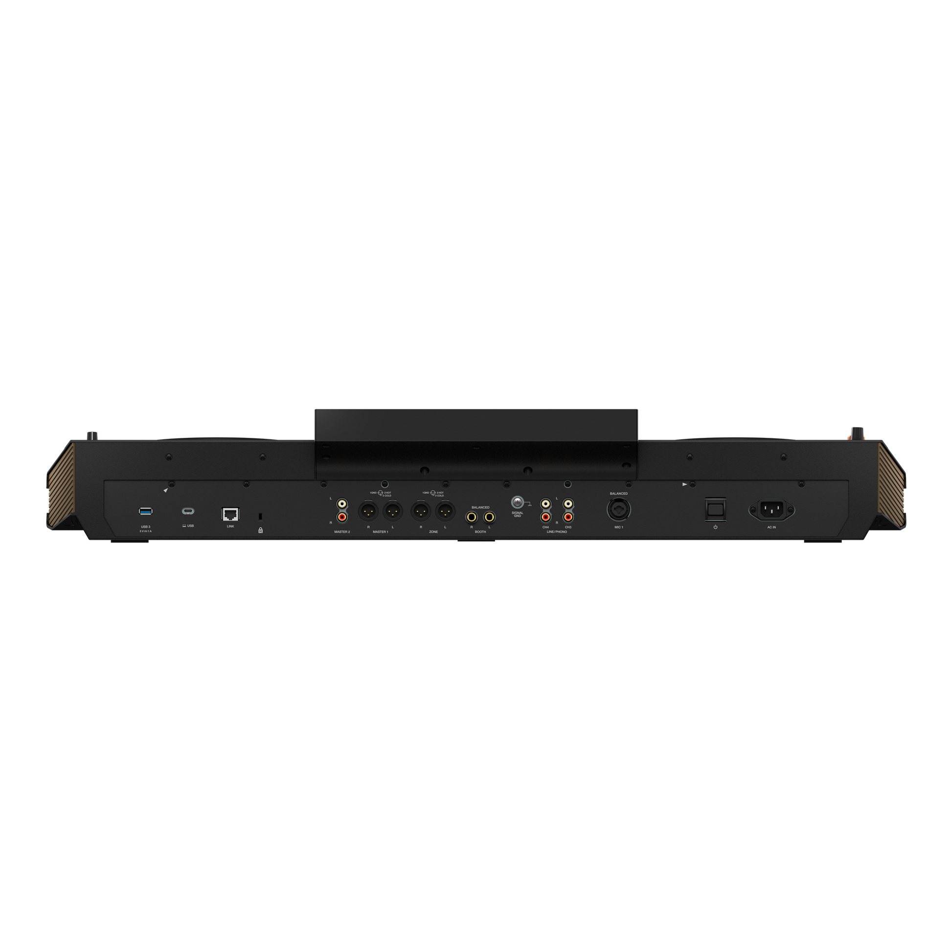 OPUS-QUAD – Pioneer DJ Japan Store OPUS-QUAD – Pioneer DJ Japan Store