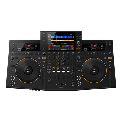 OPUS-QUAD – Pioneer DJ Japan Store OPUS-QUAD – Pioneer DJ Japan Store