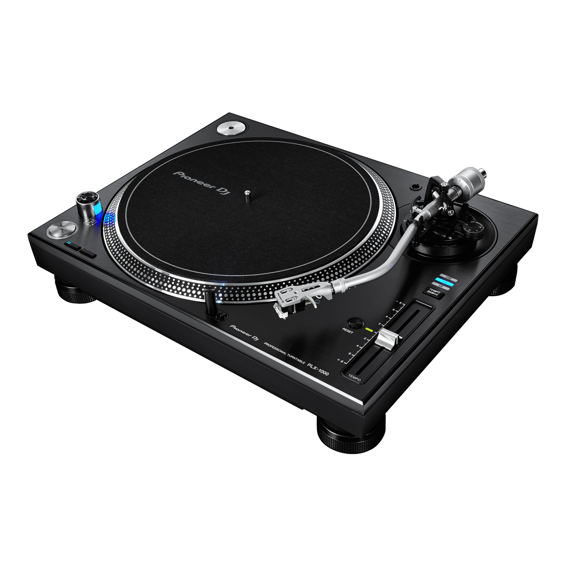 PLX-1000 – Pioneer DJ Japan Store PLX-1000 – Pioneer DJ Japan Store