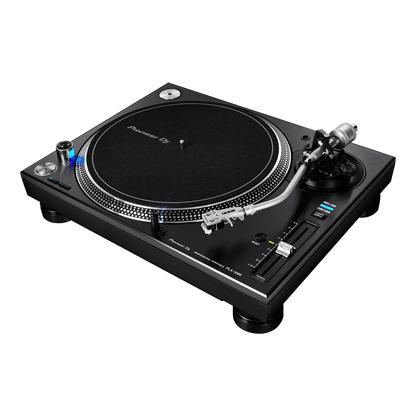 PLX-1000 – Pioneer DJ Japan Store PLX-1000 – Pioneer DJ Japan Store