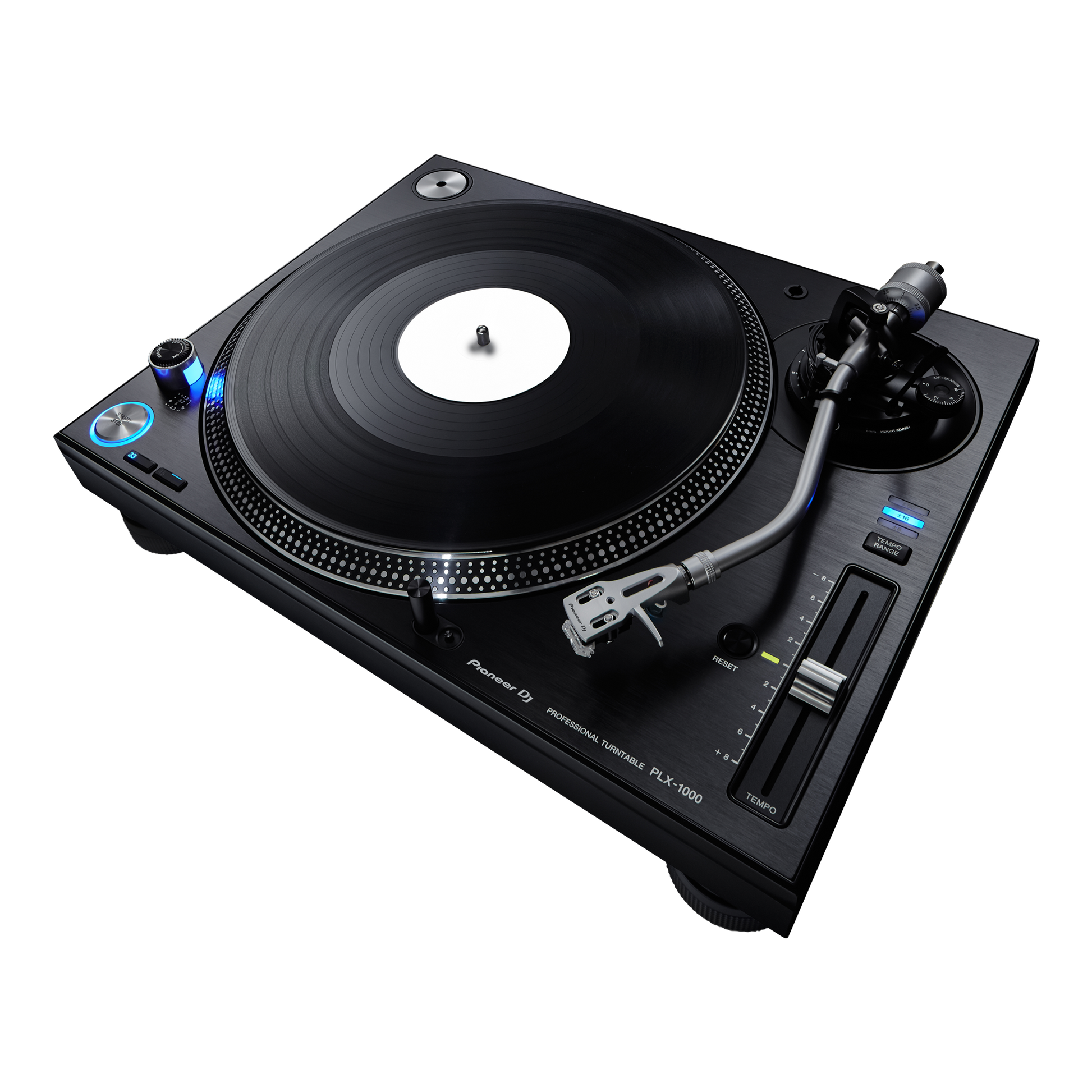 PLX-1000 – Pioneer DJ Japan Store PLX-1000 – Pioneer DJ Japan Store