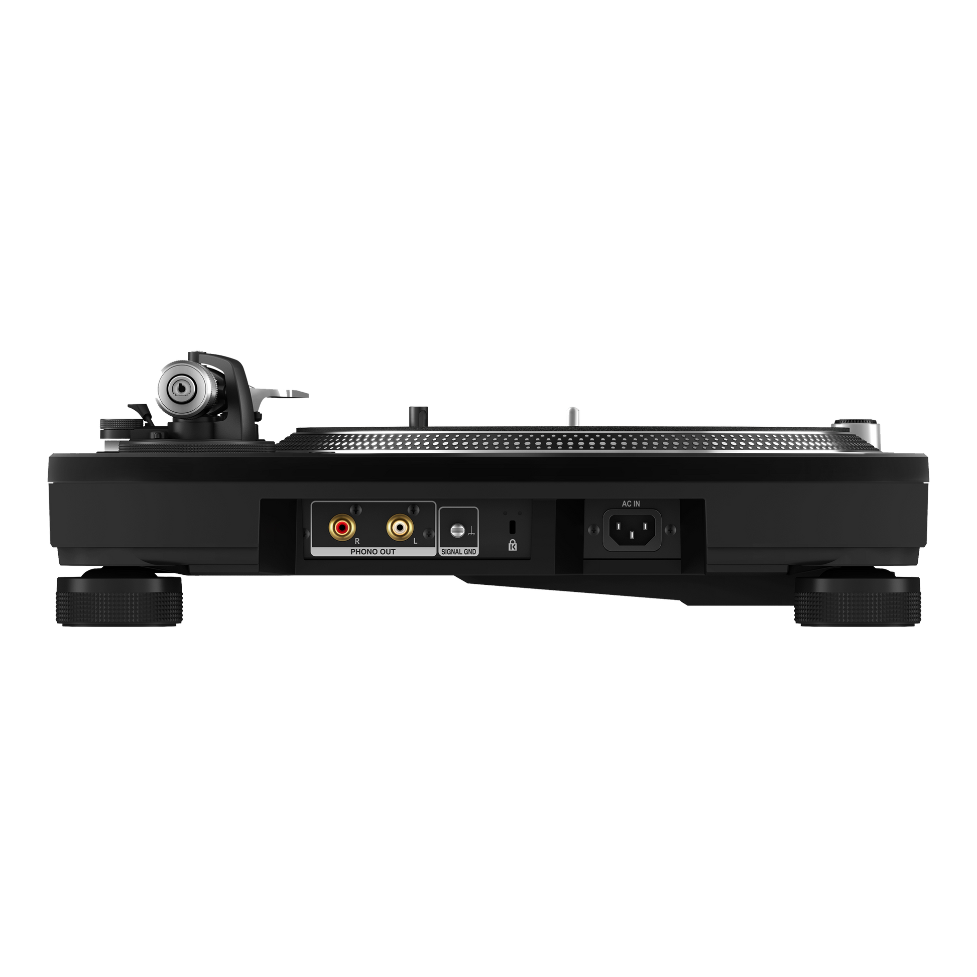 PLX-1000 – Pioneer DJ Japan Store PLX-1000 – Pioneer DJ Japan Store