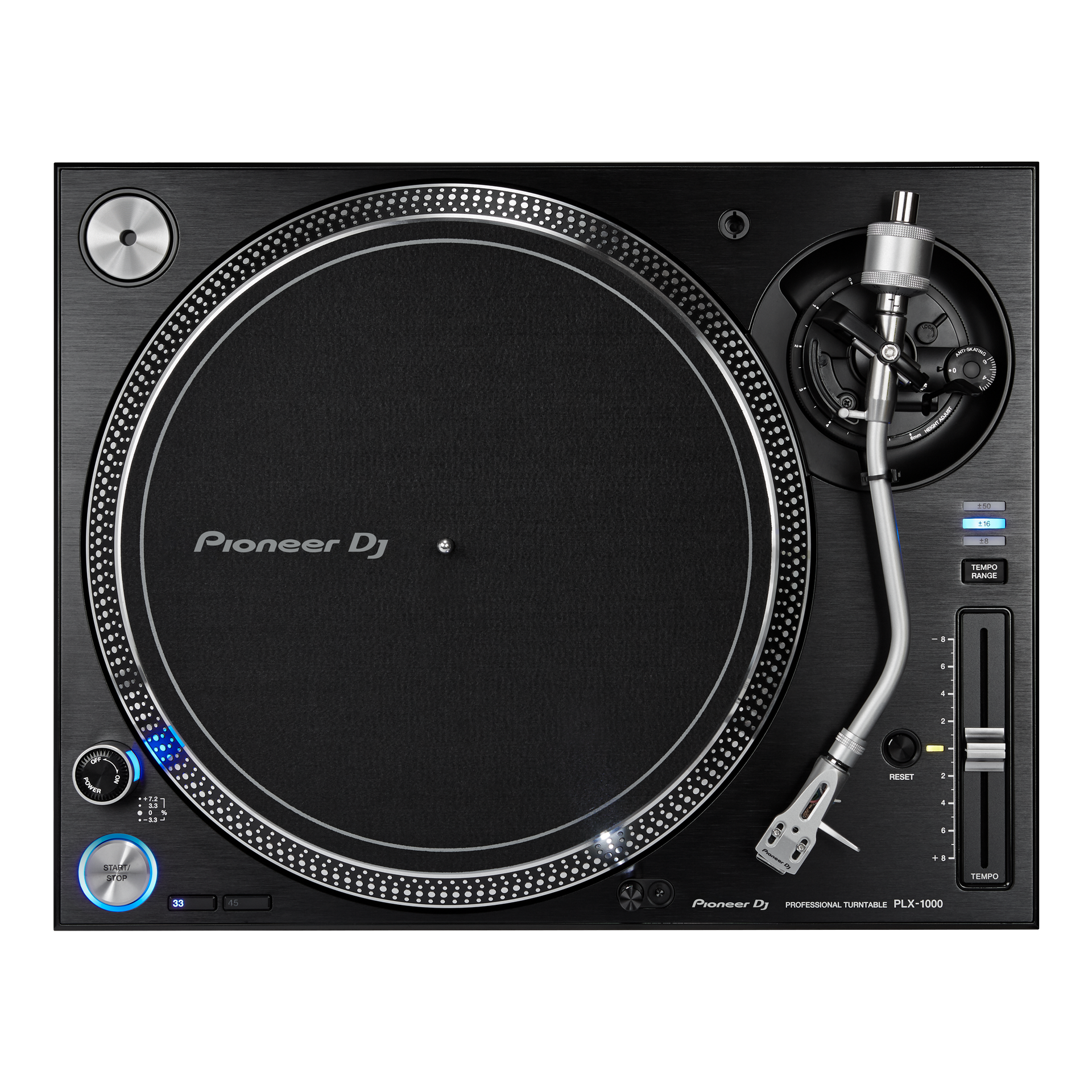 PLX-1000-top-2048x2048.png?v= PLX-1000-top-2048x2048.png?v=
