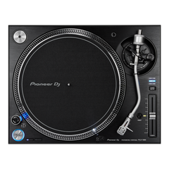 PLX-500 – Pioneer DJ Japan Store PLX-500 – Pioneer DJ Japan Store